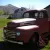 1949 Ford Other