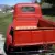 1949 Ford Other