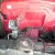 1949 Ford Other