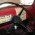 1949 Ford Other