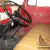 1949 Ford Other