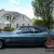 1971 Buick LeSabre