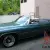 1971 Buick LeSabre