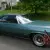 1971 Buick LeSabre