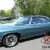 1971 Buick LeSabre