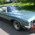 1971 Buick LeSabre