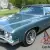1971 Buick LeSabre