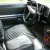 1971 Buick LeSabre