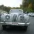 Jaguar 140