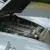 Jaguar 140