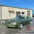 1979 Chevrolet Camaro Berlinetta, 305ci Automatic, Sale or Trade