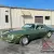 1979 Chevrolet Camaro Berlinetta, 305ci Automatic, Sale or Trade
