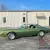 1979 Chevrolet Camaro Berlinetta, 305ci Automatic, Sale or Trade