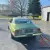 1979 Chevrolet Camaro Berlinetta, 305ci Automatic, Sale or Trade