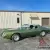 1979 Chevrolet Camaro Berlinetta, 305ci Automatic, Sale or Trade