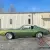 1979 Chevrolet Camaro Berlinetta, 305ci Automatic, Sale or Trade