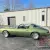 1979 Chevrolet Camaro Berlinetta, 305ci Automatic, Sale or Trade