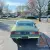 1979 Chevrolet Camaro Berlinetta, 305ci Automatic, Sale or Trade
