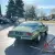 1979 Chevrolet Camaro Berlinetta, 305ci Automatic, Sale or Trade