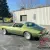 1979 Chevrolet Camaro Berlinetta, 305ci Automatic, Sale or Trade