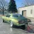 1979 Chevrolet Camaro Berlinetta, 305ci Automatic, Sale or Trade