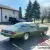1979 Chevrolet Camaro Berlinetta, 305ci Automatic, Sale or Trade