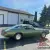 1979 Chevrolet Camaro Berlinetta, 305ci Automatic, Sale or Trade