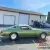 1979 Chevrolet Camaro Berlinetta, 305ci Automatic, Sale or Trade
