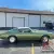 1979 Chevrolet Camaro Berlinetta, 305ci Automatic, Sale or Trade