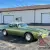 1979 Chevrolet Camaro Berlinetta, 305ci Automatic, Sale or Trade