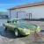 1979 Chevrolet Camaro Berlinetta, 305ci Automatic, Sale or Trade