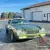 1979 Chevrolet Camaro Berlinetta, 305ci Automatic, Sale or Trade
