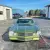 1979 Chevrolet Camaro Berlinetta, 305ci Automatic, Sale or Trade