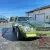 1979 Chevrolet Camaro Berlinetta, 305ci Automatic, Sale or Trade