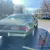 1979 Chevrolet Camaro Berlinetta, 305ci Automatic, Sale or Trade