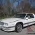 1989 Cadillac Eldorado Biarritz