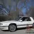 1989 Cadillac Eldorado Biarritz