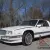 1989 Cadillac Eldorado Biarritz
