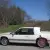 1989 Cadillac Eldorado Biarritz