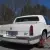 1989 Cadillac Eldorado Biarritz