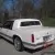 1989 Cadillac Eldorado Biarritz