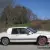 1989 Cadillac Eldorado Biarritz