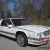 1989 Cadillac Eldorado Biarritz