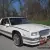 1989 Cadillac Eldorado Biarritz