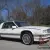 1989 Cadillac Eldorado Biarritz