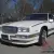 1989 Cadillac Eldorado Biarritz