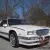 1989 Cadillac Eldorado Biarritz