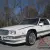 1989 Cadillac Eldorado Biarritz