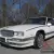 1989 Cadillac Eldorado Biarritz
