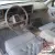 1989 Cadillac Eldorado Biarritz